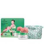 Collistar Dárková sada Intensive Firming Body Routine