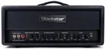Blackstar HT Club 50H MkIII