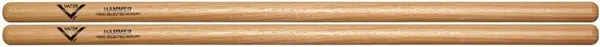 Vater Hammer