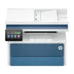 HP LaserJet Pro 4113fdw 8X3G0A#ABB laserová multifunkcia