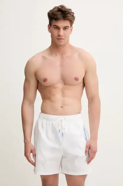 Tommy Hilfiger koupací šortky pánské SUMMER
