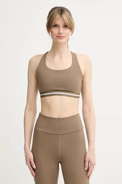 Calvin Klein Performance sportovní podprsenka