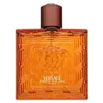 Versace Eros Najim čistý parfém pro muže 100 ml