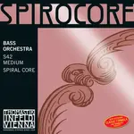 Thomastik SPIROCORE 3/4