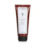 SOTHYS Paris Povzbuzující tělové mléko Lemon (Invigorating Body Lotion) 200 ml