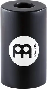 Meinl SH20BK Wakah