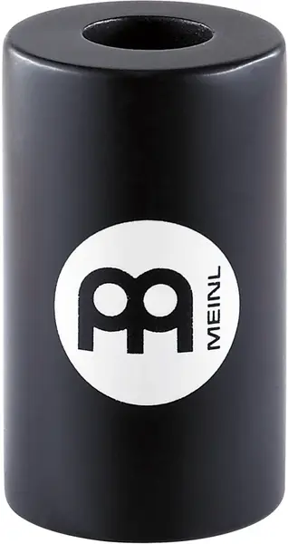 Meinl SH20BK Wakah