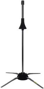 Hercules DS420B