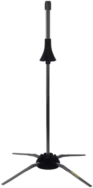 Hercules DS420B
