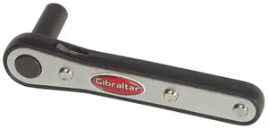 Gibraltar SC-RK