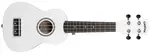 Cascha HH 3975 Soprano Linden White