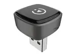 Adaptér CarPlay / Android Auto CARLINKIT Mini Ultra 5