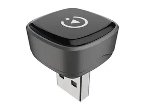 Adaptér CarPlay / Android Auto CARLINKIT Mini Ultra 5