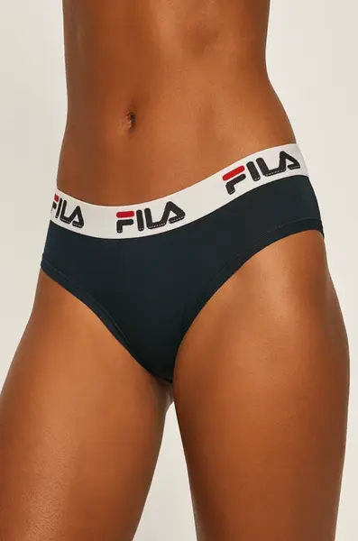 Fila kalhotky dámské