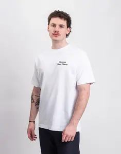 Tričko Komono Ripples T-Shirt