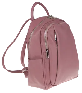 NovaKabelka.cz Ilaria Rosa