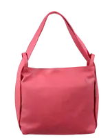 NovaKabelka.cz Sofia Rosa