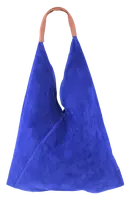 NovaKabelka.cz Caliva Azzura