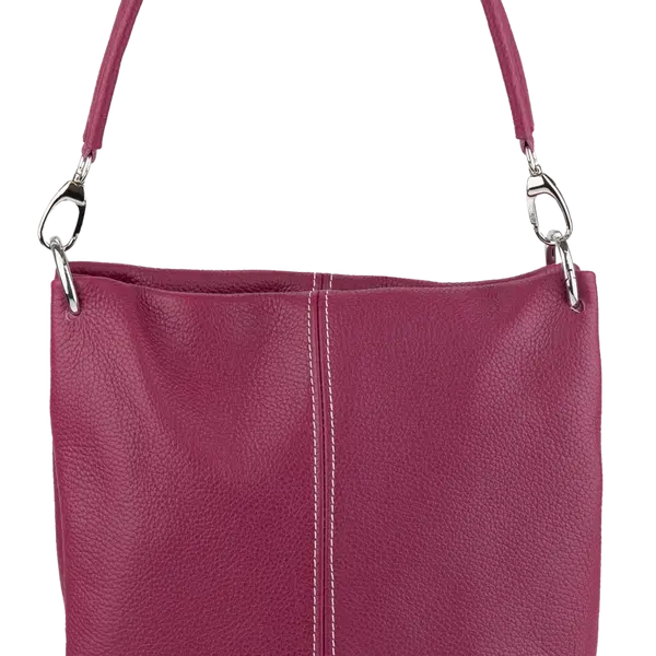 NovaKabelka.cz Fiora Bordo