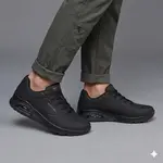 Skechers uno - stand on air 42