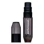 Travalo Perfume Pod 5 ml plnitelný rozprašovač unisex 5 ml Black