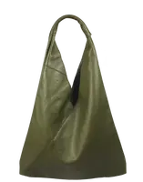 NovaKabelka.cz Alma Verde