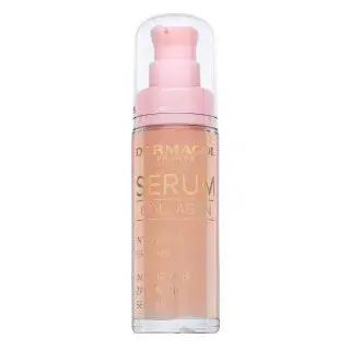 Dermacol Serum Collagen sérum Intensive Firming 30 ml