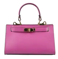 NovaKabelka.cz Anita Fuxia