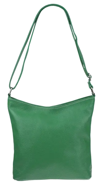 NovaKabelka.cz Ebe Verde Freddo