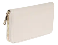 NovaKabelka.cz Nina Beige Grande