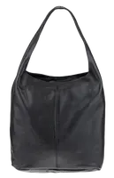 NovaKabelka.cz Camila Nera