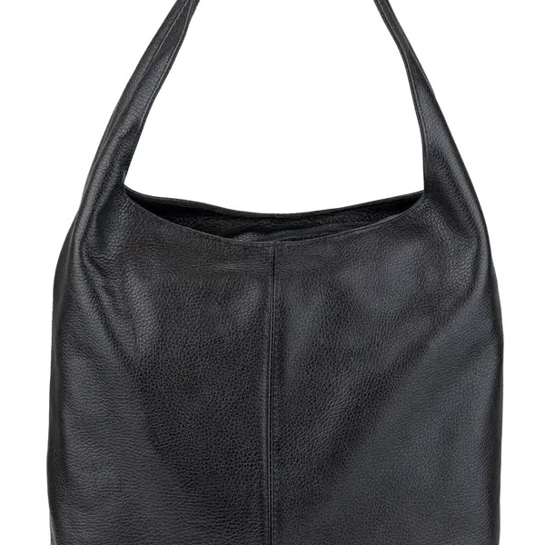 NovaKabelka.cz Camila Nera