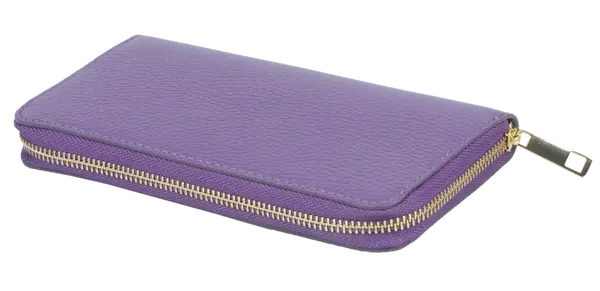 NovaKabelka.cz Nina Viola Grande