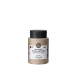 Maria Nila Tónovacia maska Colour Refresh Cacao Intense 4.10 100 ml
