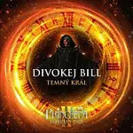Divokej Bill – Temný král (z filmu Princezna zakletá v čase II)