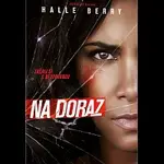 Různí interpreti – Na doraz (2017) DVD