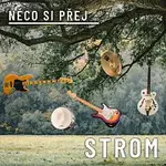 Něco si přej – Strom