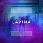Enable – Lavina
