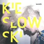 Kieslowski – Na nože CD