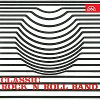 Classic rock´n´roll band – Classic Rock´n´roll band