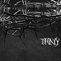 Nothing Left To Say – Trny