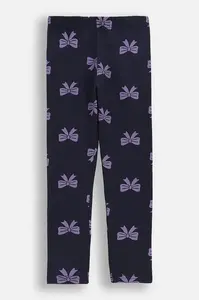 Coccodrillo  Dětské legíny