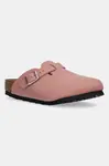 Dětské pantofle Birkenstock Boston