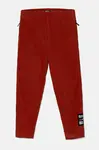 Jack Wolfskin  Dětské tepláky