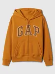 GAP Children's Sweatshirt with Logo - Boys