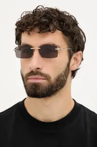 Gucci Sluneční brýle Gucci