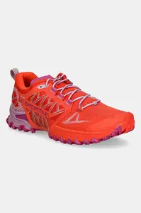 La Sportiva  Boty  Bushido III GTX