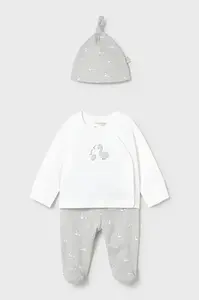 Kojenecká sada Mayoral Newborn