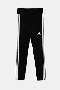 adidas  Dětské legíny