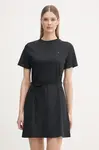 Tommy Hilfiger bavlněné